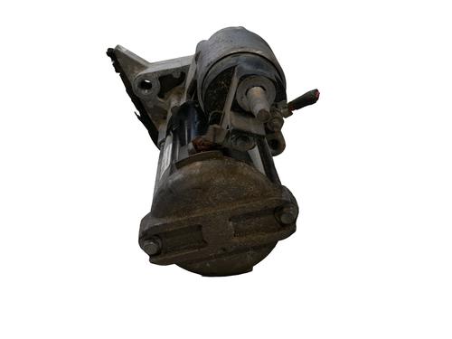 Starter NISSAN MICRA V (K14) 1.0 IG-T 100 | BP35735717M8 - Image 4