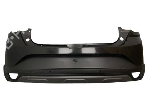 rear-bumper-dacia-sandero-iii-2021-34546966 main image