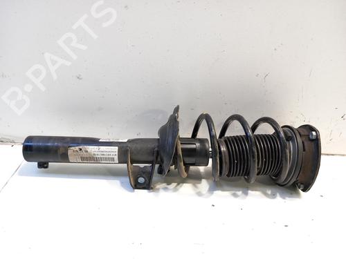 Left front shock absorber VW ARTEON (3H7, 3H8)  | BP14466467M16 
