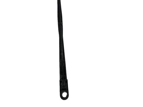 Bagrudeviskerarm SUZUKI VITARA (LY) 1.6 DDiS (APK 416D) | BP33406874C144 - Image 3