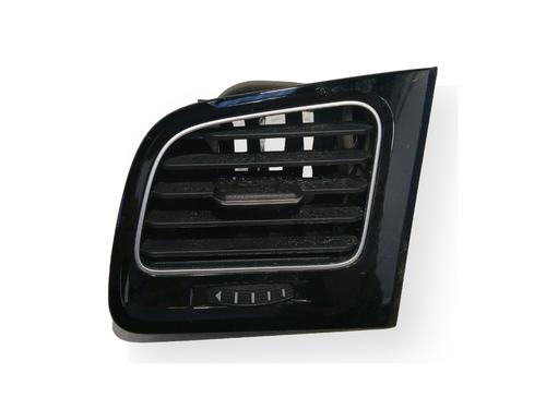Used Air vent Air vent 34466246 34466246
