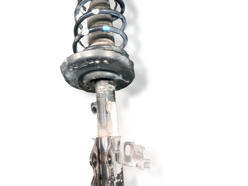 Used Right front shock absorber Right front shock absorber PEUGEOT 508 SW I (8E_) 2.0 HDi (140 hp) 33406074 33406074