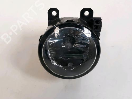 Right front fog light CITROËN C-ELYSEE (DD_) 1.6 BlueHDi 100 | BP33404434C31  - Image 5