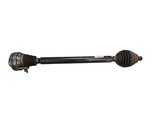 right-front-driveshaft-audi-a3-sportback-8va-8vf-2012-2013-2014-2015-2016-2017-2018-2019-2020-2021-34547913 main image