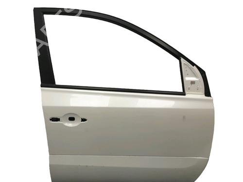 right-front-door-renault-koleos-i-hy_-2008-33980043 main image