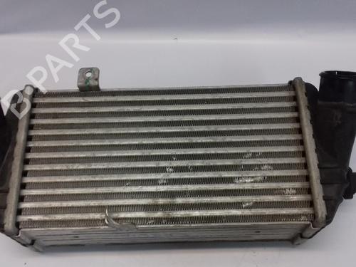 Intercooler Intercooler KIA PRO CEE'D (JD) [2013-2018] 34484351 34484351