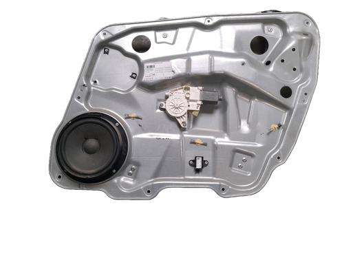 front-right-window-mechanism-mercedes-benz-m-class-w164-2005-2006-2007-2008-2009-2010-2011-2012-34468748 main image