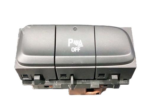 other-opel-mokka-2020-34465738 main image