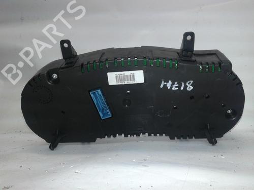 Instrument cluster SEAT ALTEA XL (5P5, 5P8)  | BP14450255C47 