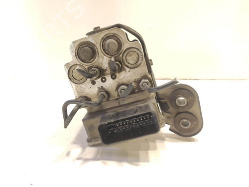 Used ABS pump ABS pump SAAB 9-3 Convertible (YS3F) 2.0 t (175 hp) 34488771 34488771