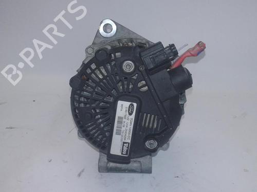 Alternator FORD FIESTA VI (CB1, CCN) 1.25 | BP35729824M7 - Image 3