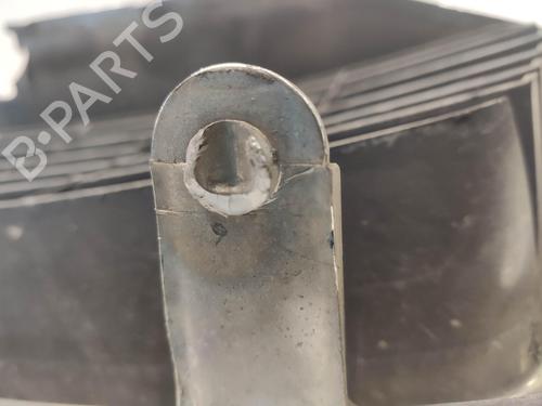 Used Grille TATA TELCOLINE (40_FD) 3.0 207 DI (65 hp) 14447161