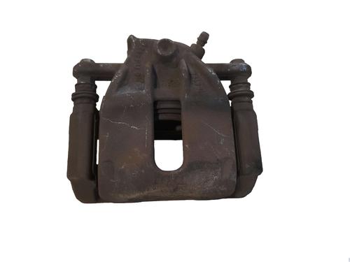 left-front-brake-caliper-renault-captur-i-j5_-h5_-2013-33405374 main image