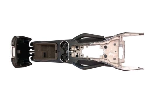 Middle console PORSCHE CAYENNE (92A) 4.2 S Diesel | BP34464700I22 - Image 3
