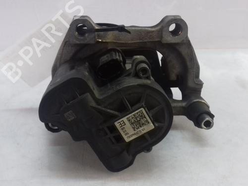 Used Left front brake caliper VW GOLF VII (5G1, BQ1, BE1, BE2) [2012-2021]  20136657