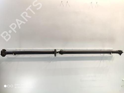 Used Driveshaft Driveshaft HYUNDAI SANTA FÉ II (CM) [2005-2015] 34485123 34485123