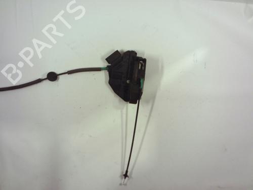 Used Front right lock Front right lock FORD KUGA II (DM2) 1.5 TDCi (120 hp) 34463299 34463299