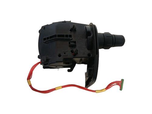 Steering column stalk RENAULT KANGOO BE BOP (KW0/1_) 1.5 dCi 75 | BP34465994I23 - Image 2