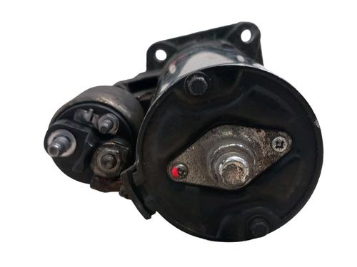 Starter FORD FOCUS II (DA_, HCP, DP) | BP35731406M8 - Image 5