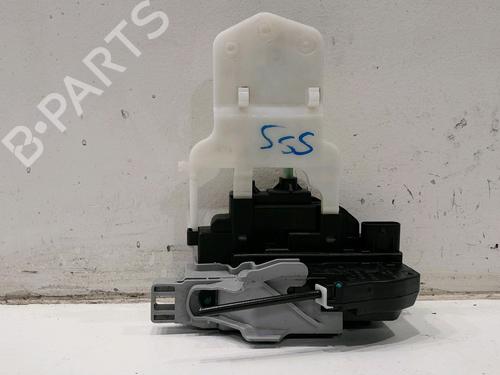other-hyundai-i30-fd-2007-2008-2009-2010-2011-2012-34490109 main image