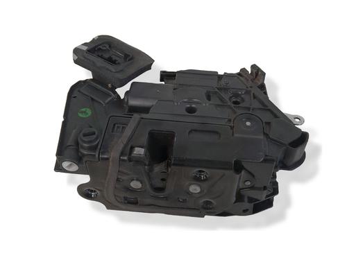 rear-left-lock-seat-leon-st-5f8-2012-2013-2014-2015-2016-2017-2018-2019-2020-34465801 main image