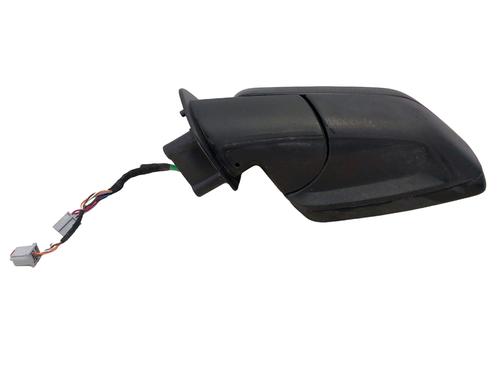 Left mirror LAND ROVER RANGE ROVER III (L322) 3.6 D 4x4 | BP27151141C26 