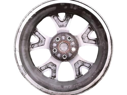 Fælk MAZDA 3 (BK) 1.6 DI Turbo | BP37222078C45 - Image 2