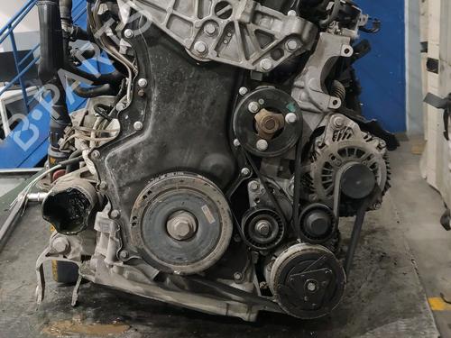 alternator-renault-laguna-iii-bt01-2007-2008-2009-2010-2011-2012-2013-2014-2015-40160128 main image