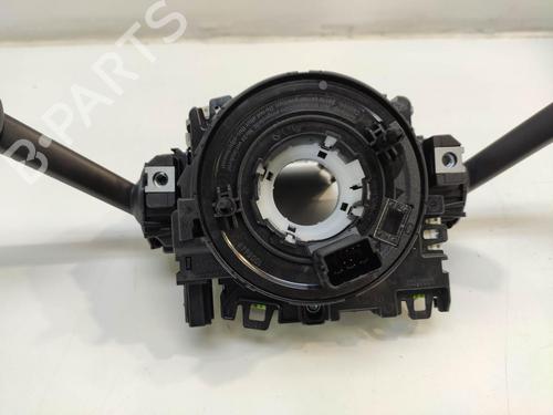Switch VW GOLF VII (5G1, BQ1, BE1, BE2) | BP34486105I30 - Image 4