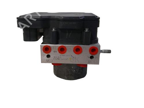 Used ABS pump ABS pump 34550357 34550357