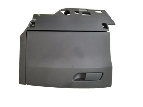 Used Glove box Glove box AUDI A5 Sportback (F5A, F5F) 35 TDI (163 hp) 34469714 34469714