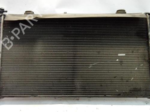 Used Other Other CHRYSLER VOYAGER IV (RG, RS) [1999-2008] 34482270 34482270