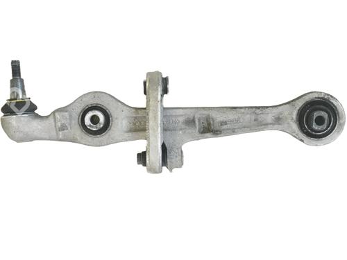 Used Other Other SEAT EXEO ST (3R5) 2.0 TDI (143 hp) 33979981 33979981