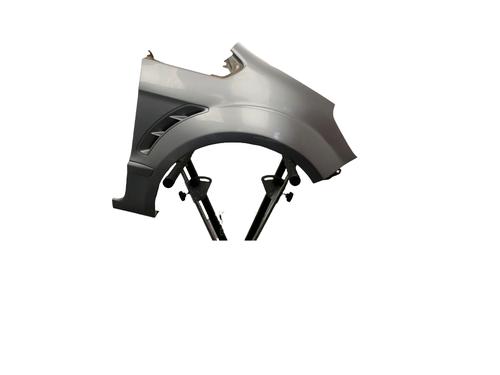 Used Right front fenders FORD S-MAX (WA6) 2.0 TDCi (140 hp) 19046670
