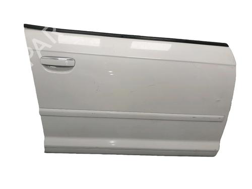 Used Right front door AUDI A3 Sportback (8PA) 2.0 TDI (136 hp) 20295871