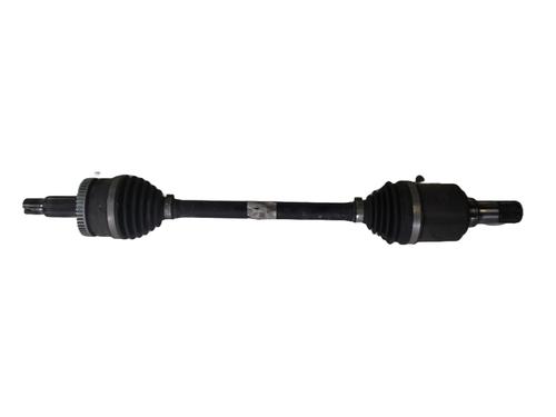 Left front driveshaft KIA SPORTAGE IV (QL, QLE)  | BP23232747M38 