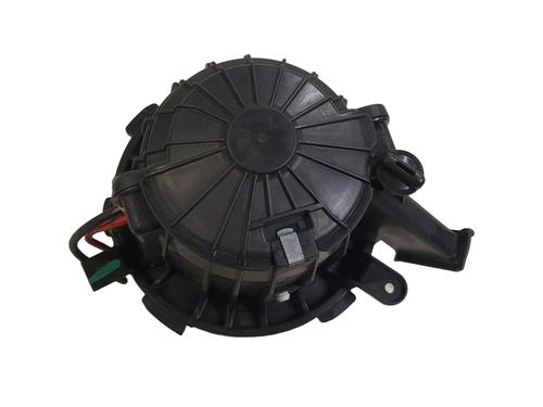 Heater blower motor AUDI A4 B8 (8K2) 2.0 TDI | BP25982335M62 