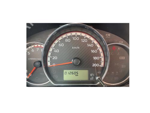 Other MITSUBISHI MIRAGE / SPACE STAR VI Hatchback (A0_A) 1.2 (A03A) | BP34545948O1 - Image 5