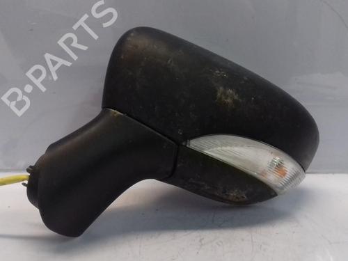 Other RENAULT CAPTUR I (J5_, H5_) 1.5 dCi 90 (J5N4, J5M5, J5MW, J5M6, J5AL, J5AJ) | BP34485219O1 - Image 2