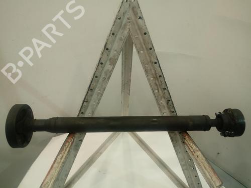 Used Driveshaft VW GOLF IV (1J1) [1997-2008]  19684975