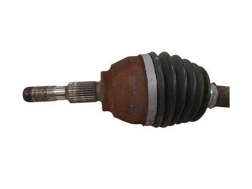 Left front driveshaft FORD MONDEO V Hatchback (CE) 1.0 EcoBoost | BP36022266M38 - Image 2