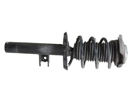 Used Left front shock absorber Left front shock absorber 34379415 34379415
