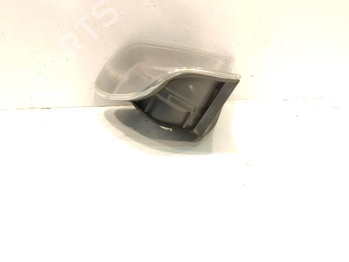 Højre baglygte BMW 3 Compact (E46) 325 ti | BP34487603C35  - Image 6