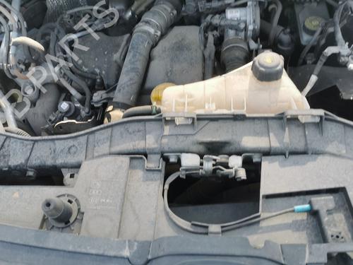 Front right window mechanism RENAULT KANGOO (KC0/1_) | BP34469938C23 - Image 6