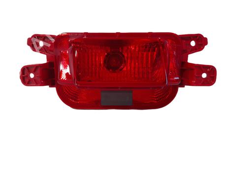 other-hyundai-kona-os-ose-osi-2017-2018-2019-2020-2021-2022-2023-33407480 main image