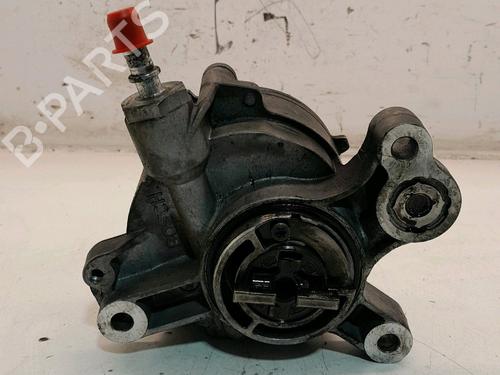 Used Vacuum pump PEUGEOT 407 (6D_) [2004-2011]  18703428