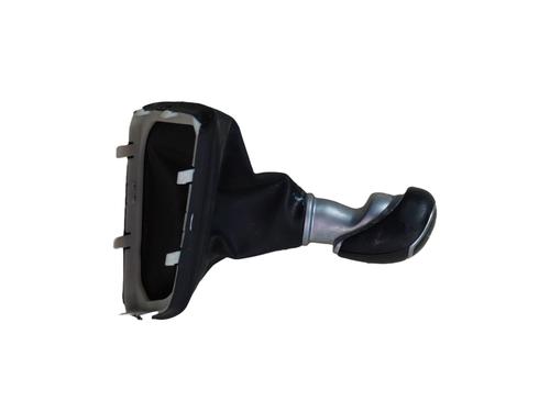  - Image 3