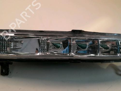 Right headlight CITROËN C4 Grand Picasso I (UA_) 1.6 HDi 110 | BP19046242C29 