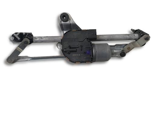 front-wiper-motor-seat-leon-st-5f8-2012-2013-2014-2015-2016-2017-2018-2019-2020-33408545 main image