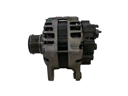 Used Alternator Alternator 35735045 35735045
